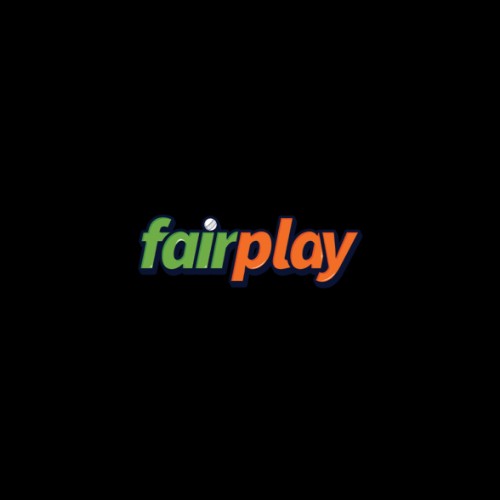 fairplay pro