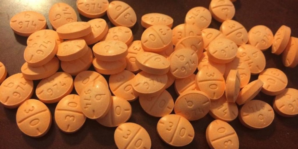 Buy Adderall Online - No RX Required: Understanding the Severe Risks and Legal Consequences