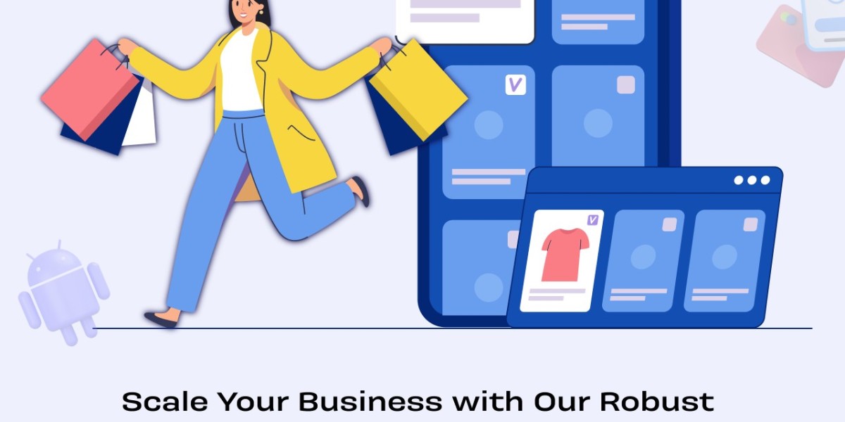 DXB APPS is expert mobile application development Abu Dhabi company