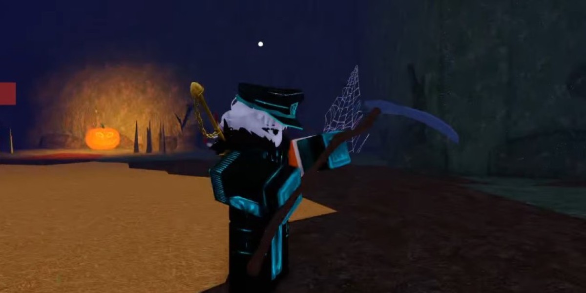 99 Nights in the Forest: Which Equipment Needs Refinement First?