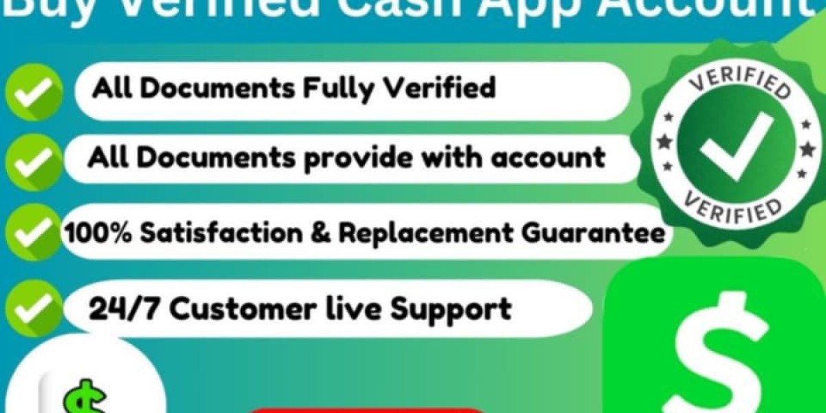Understanding the Legal, Ethical, and Financial Consequences of Attempting to Buy Verified BTC-Enabled Cash App Accounts