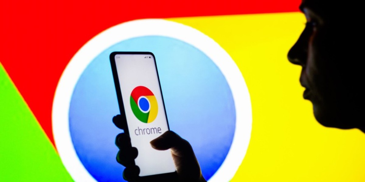 Free VPN Extension Risks – Privacy Concerns Rise