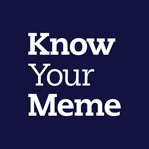 Buy wise Accounts' Profile - Wall | Know Your Meme