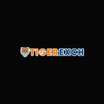 Tiger Exch Exchange id