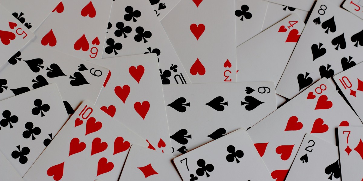 The Evolution of Online Casino Bonuses: How Strategies Have Changed from 2020 to 2025