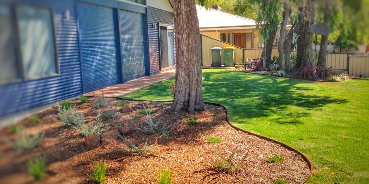 Flexline 150mm x 2200mm – Product Page