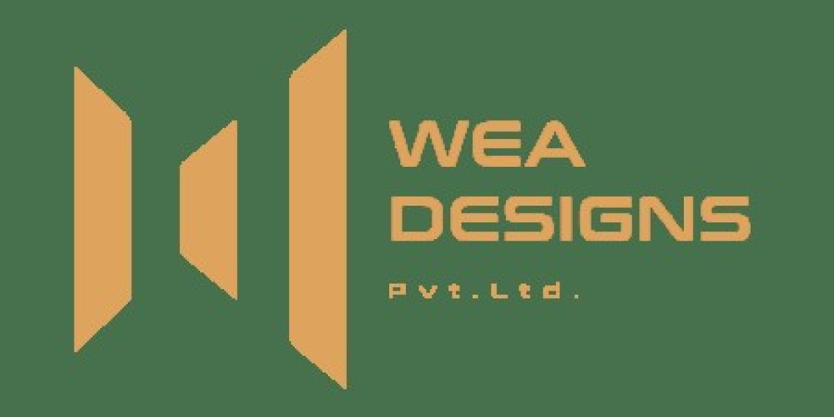 Top Modular Kitchen Interior Designers in Bangalore – WeaDesign