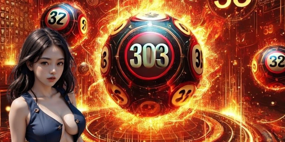 Everything You Should Know About Naga303 Asia Before Creating an Account