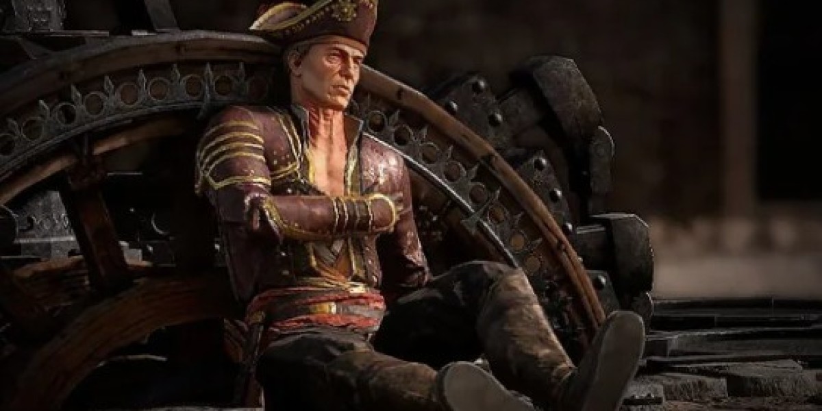 PoE 3.27 Champion Explosive Arrow Damage Guide