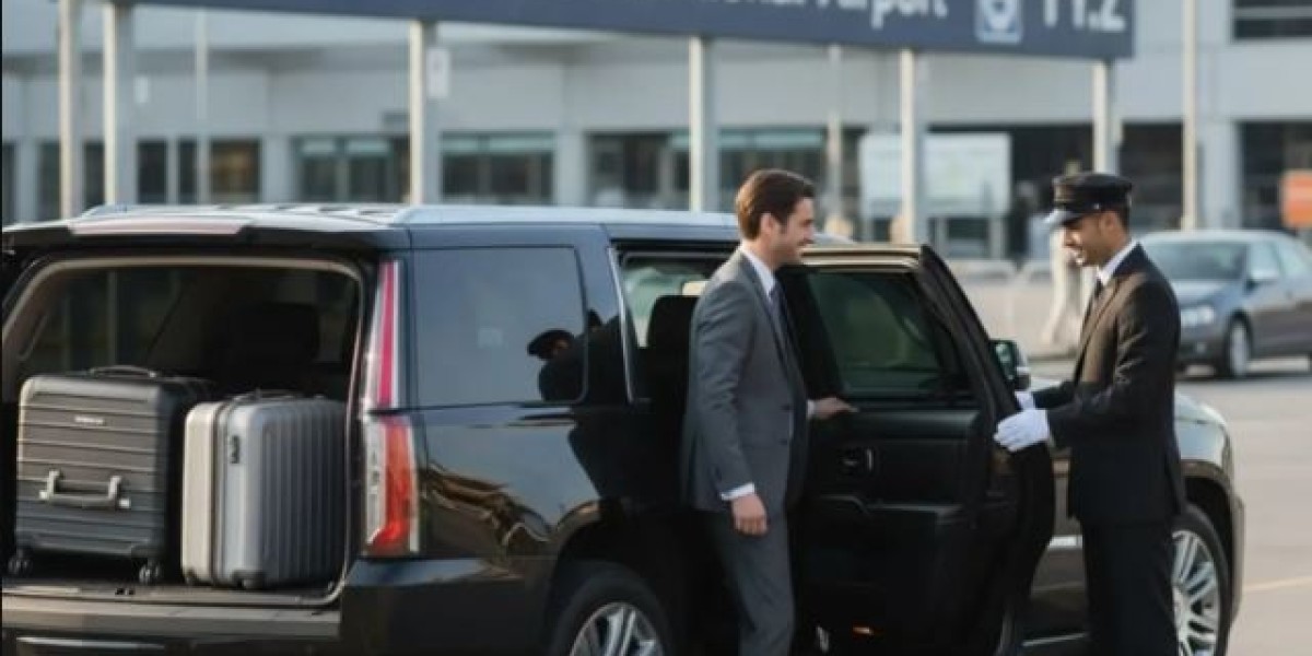 Pearson Airport Lost Document Assistance