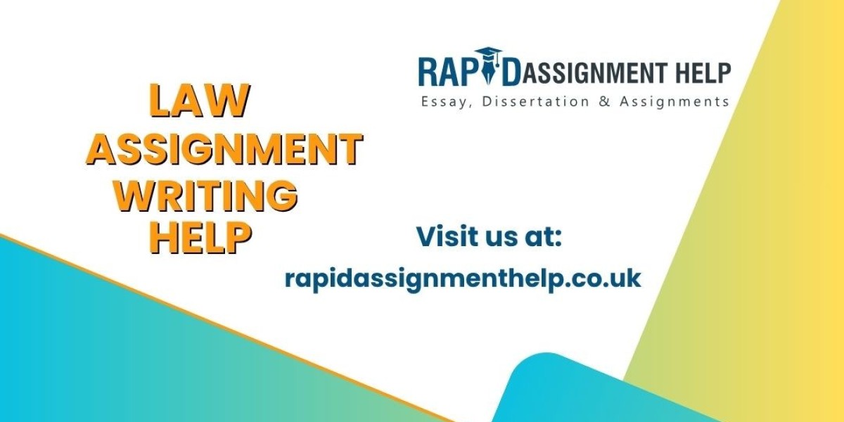 What Challenges and Changes Are Shaping Legal Studies Today?