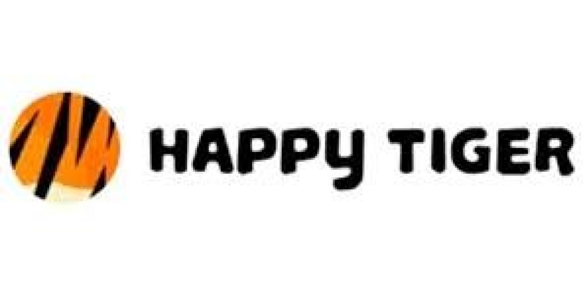 Rumors, Lies and Play Happy Tiger Slots