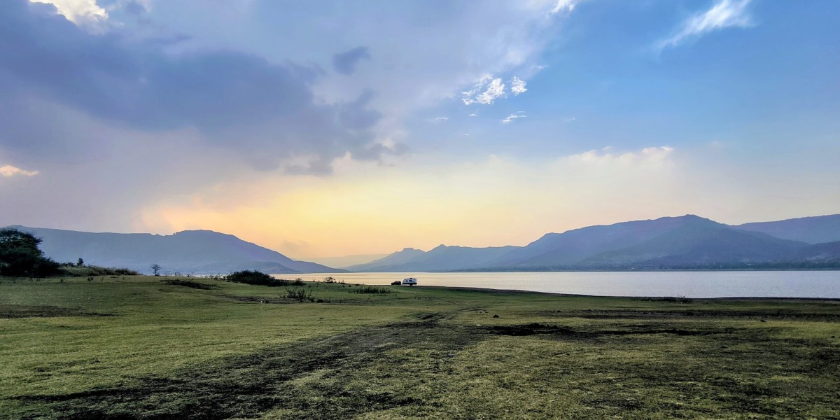 From Strawberry Farms to Lake Views: Exploring Panchgani Around Your Stay at Magnus Caverns