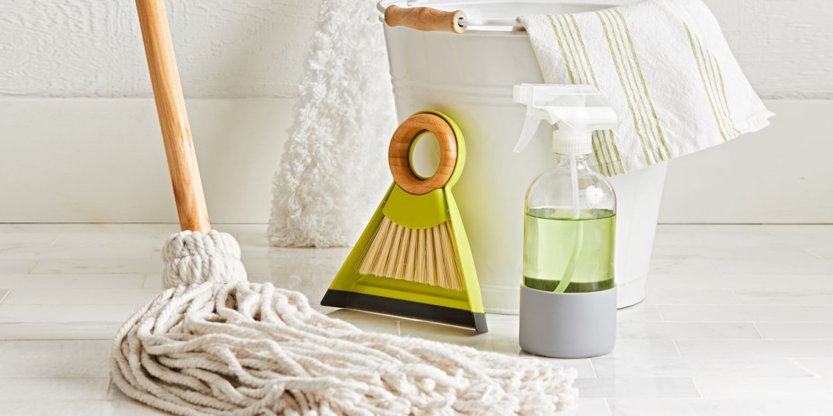 House Cleaning Rockville MD Reliable Maid Services for Your Home and Office