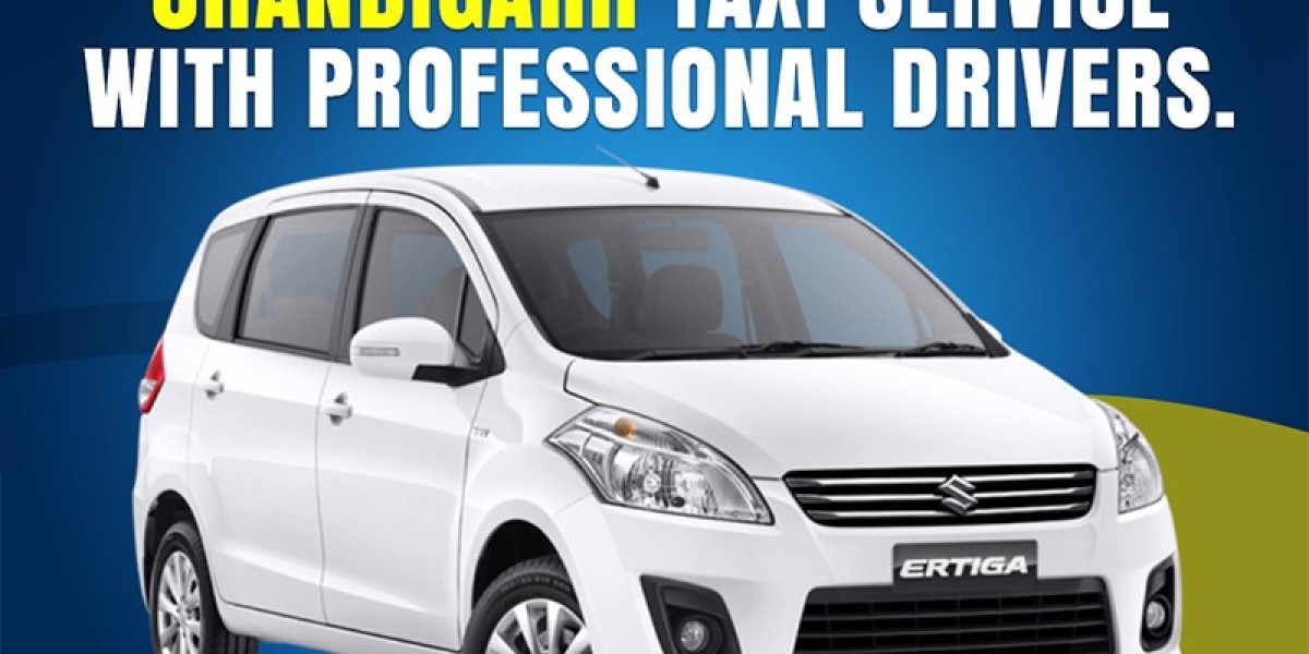 Delhi Airport to Chandigarh Taxi – Comfortable Travel Made Easy