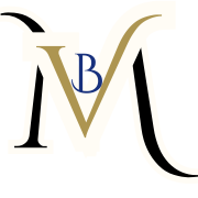 Premium Banquet Halls & Wedding Venues – My Best Venue