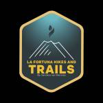 lafortunahikesandtrails