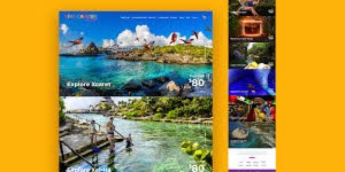 Designing Booking and Reservation Platforms