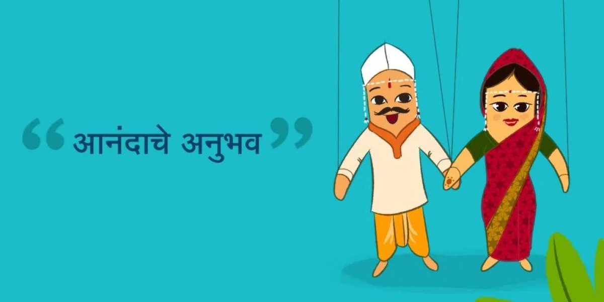 Experiencing Happiness: What Truly Makes Our Hearts Smile