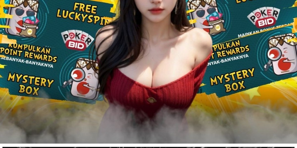 How to Avoid Scam and Fake Domino88 Link Alternatif Websites