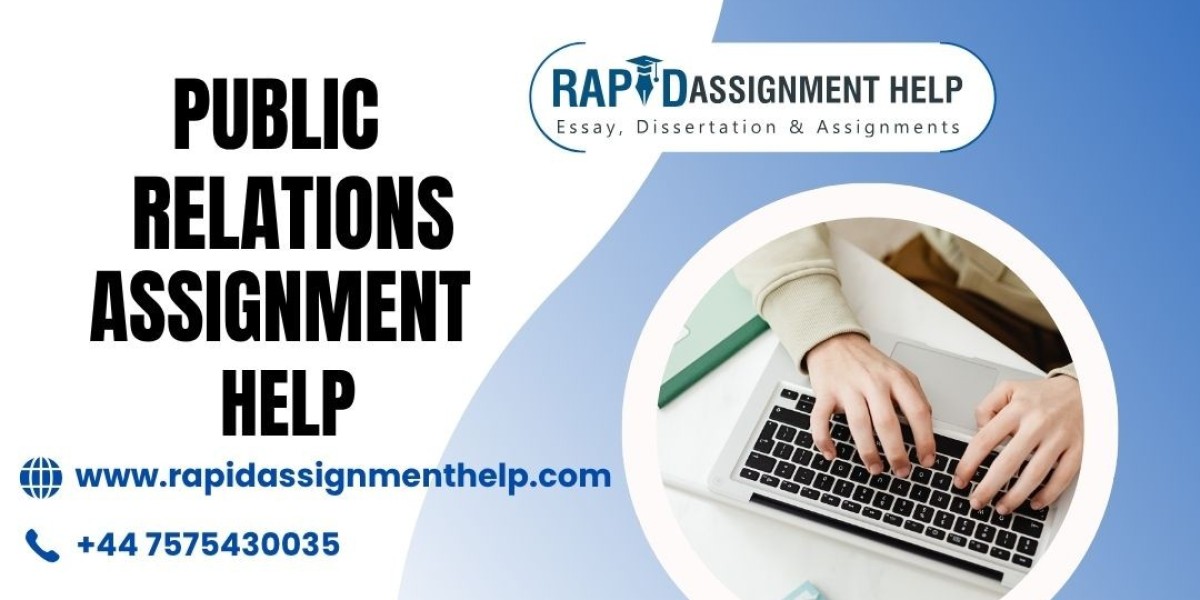 How Public Relations Shapes Reputation and Stakeholder Engagement in the Modern Era