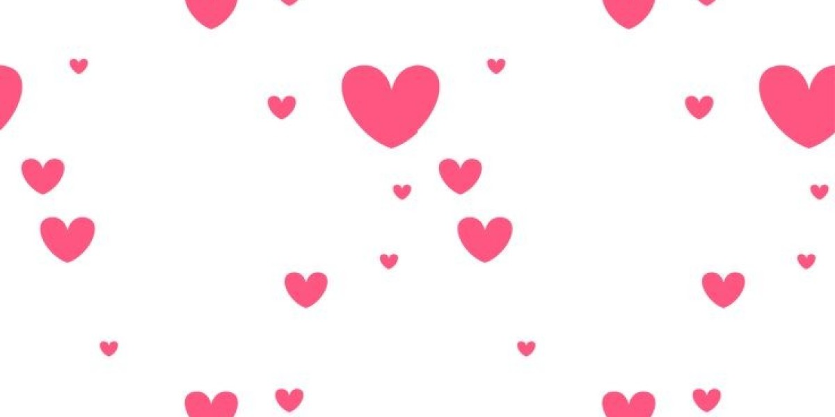 Dating has become more than just a dating tool