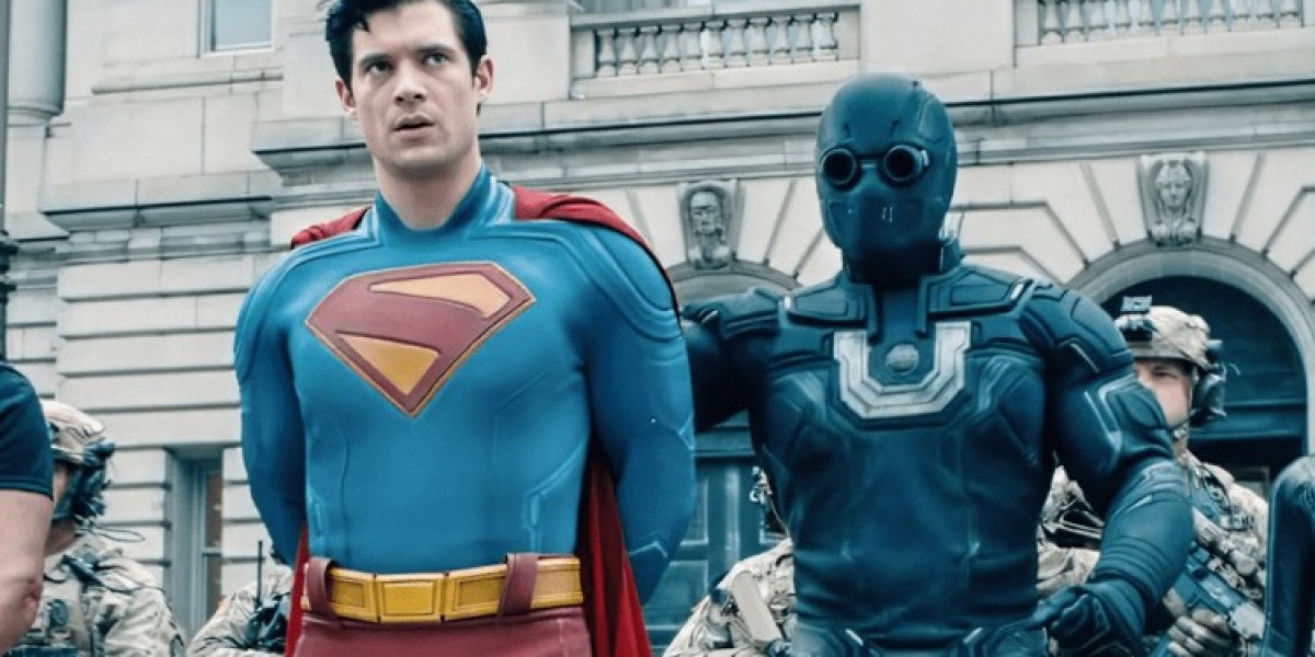 Streaming Giant Acquisition: Hollywood Studio Deal Looms