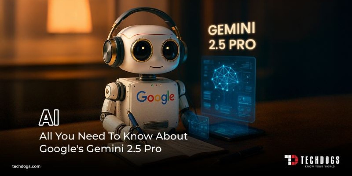 Unleashing Agentic AI in the Enterprise: Meet Gemini Enterprise