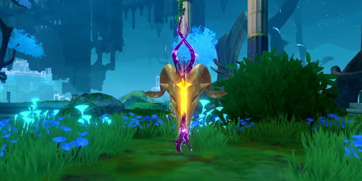 Memortis Shore Exploration Tips – Honkai: Star Rail Guide