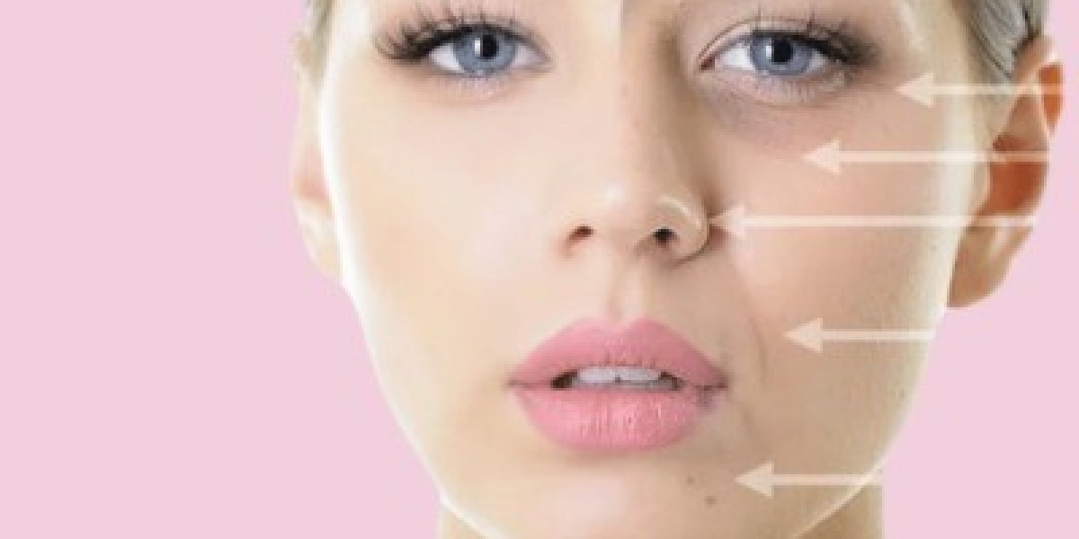 Redefine Your Beauty with Advanced Aesthetic Treatments at WaltCare Clinic