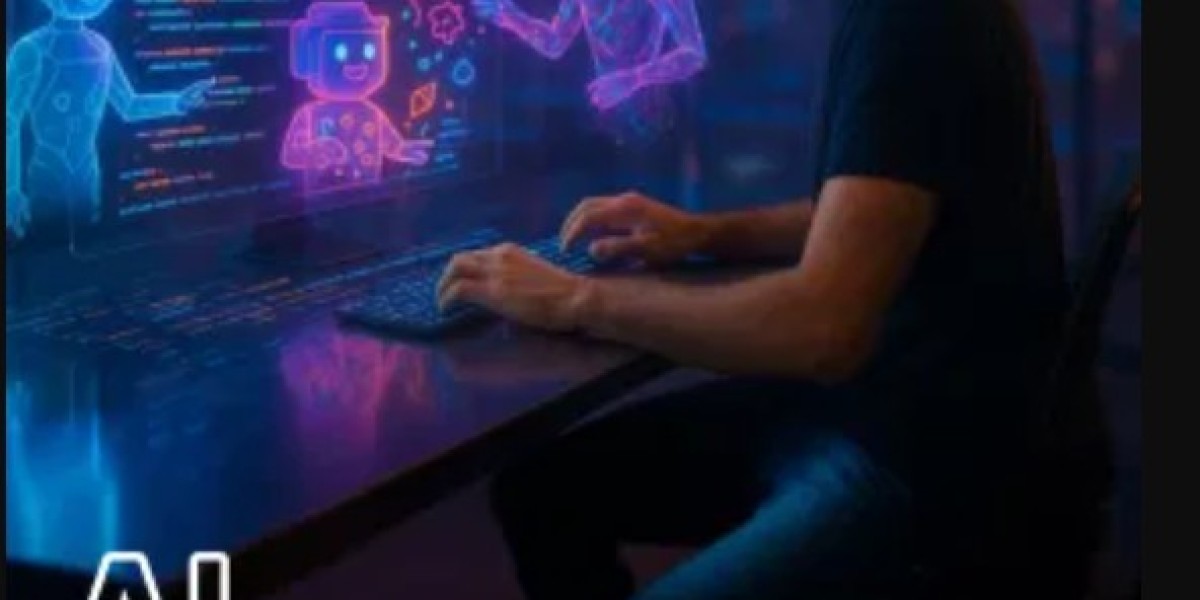 Build Apps by Voice and Prompt: AI Vibe-Coding Tools for Modern Teams