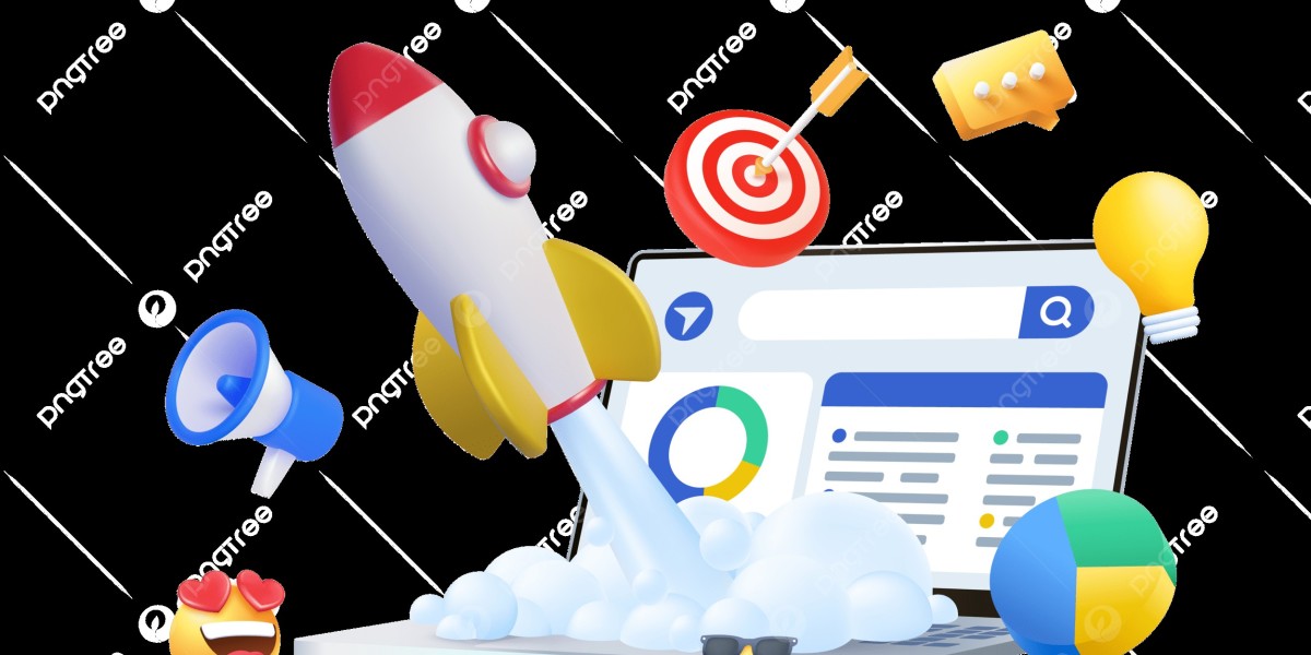 Skuteczne pozycjonowanie stron – jak zwiększyć widoczność w Google?