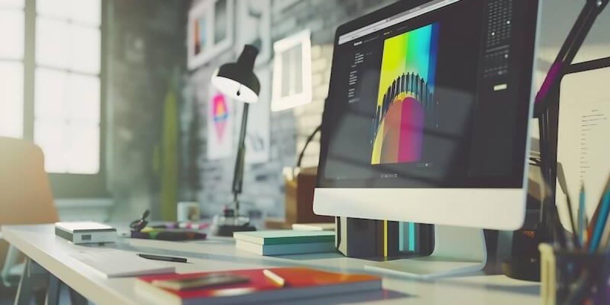 Website Design: Crafting Engaging and Functional Digital Experiences