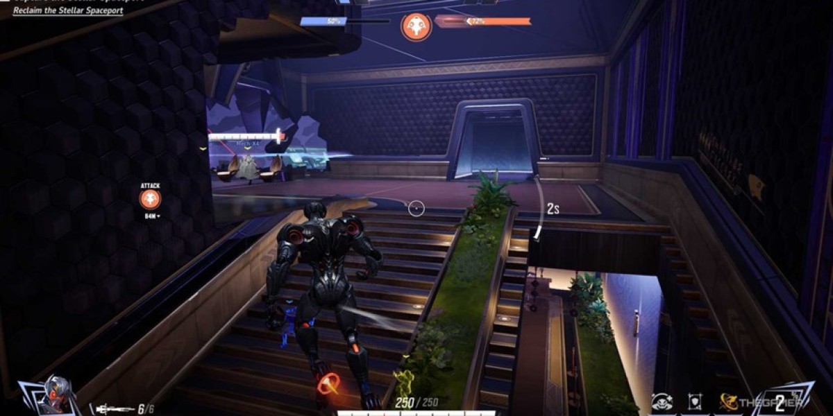 Ultron Strategy Guide – Marvel Rivals Tips & Tricks