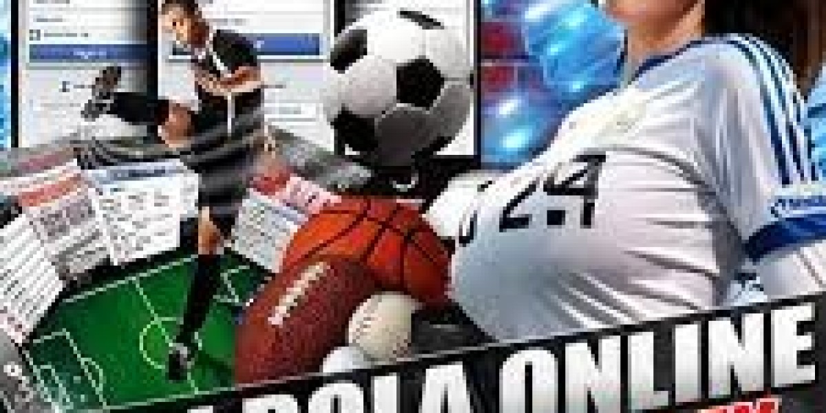 Essential Tips for Betting on Football Safely