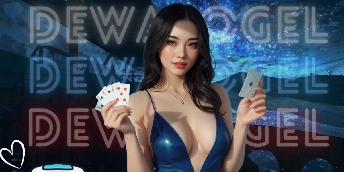 The Importance of Data Security on Situs Toto Online