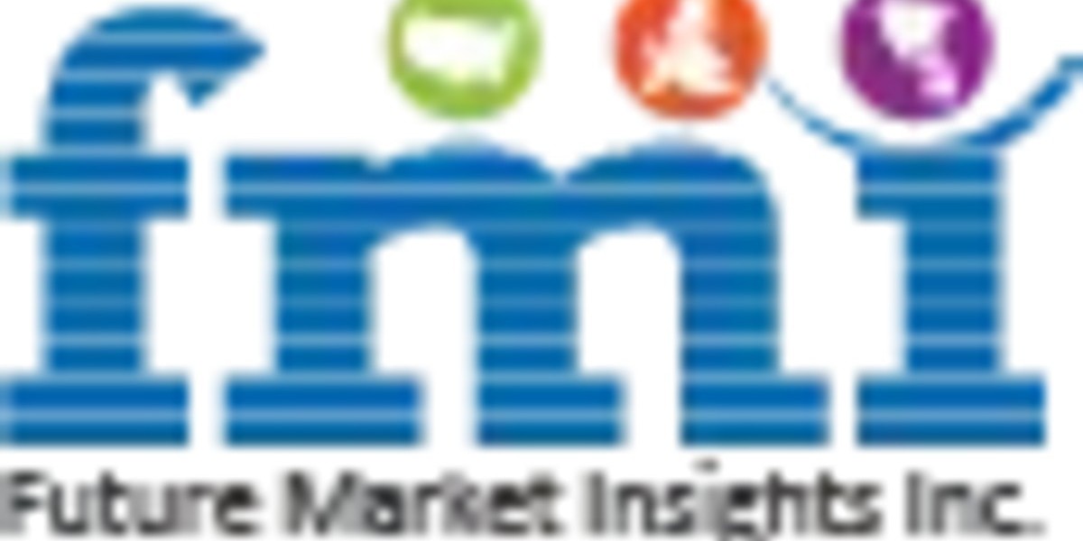 Display Packaging Market Expands at 5.4% CAGR through 2035 — APAC, Europe, USA & Saudi Arabia Key Growth Drivers