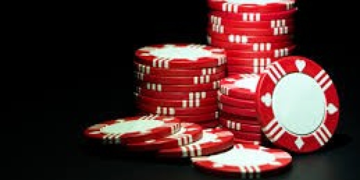 Casino’s Zonder iDIN: De Voordelen van Snel en Eenvoudig Gokken