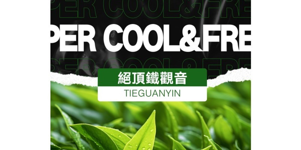 relx電子菸推薦｜冰脆芭樂叮啞煙彈通用主機、一代主機完美搭配