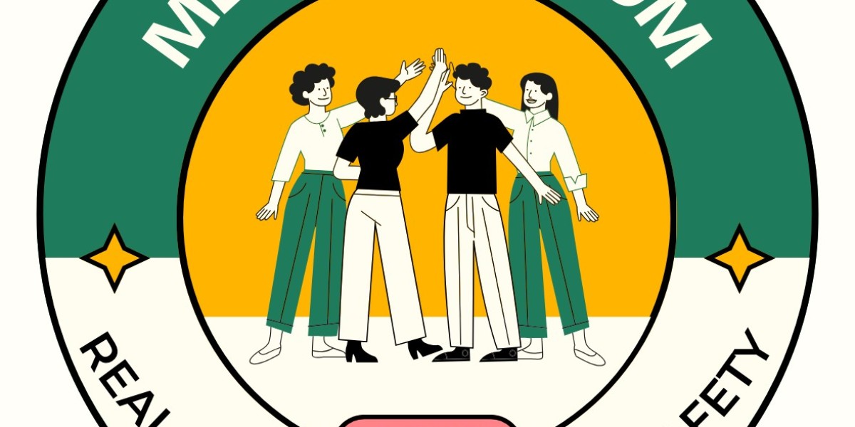 Is It Safe or Legal to Buy Adderall Online? What You Need to Know