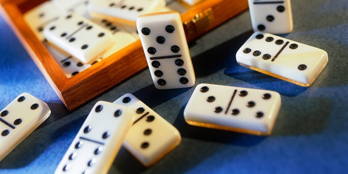 QiuQiu99: Panduan Komprehensif, Aturan Dasar Hingga Strategi Tingkat Lanjut