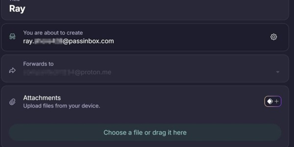 Proton Pass Review – Secure Password Manager Guide