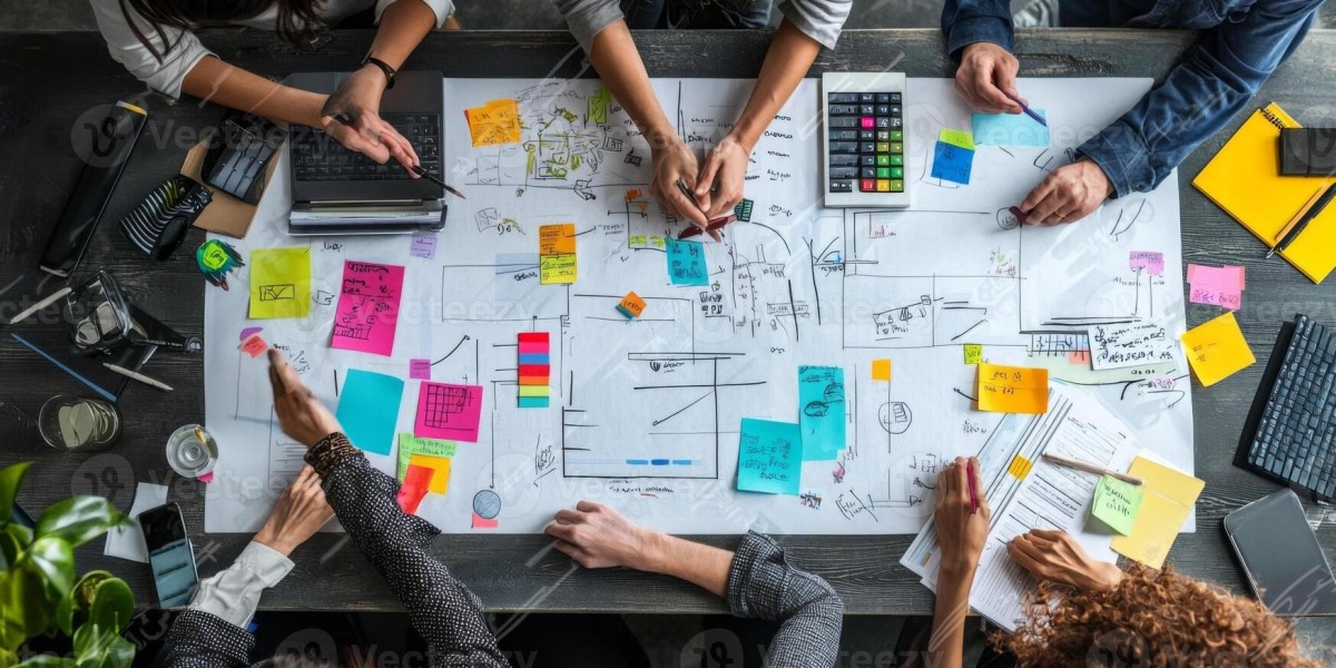 Rajavegas Online Slot: A Premium Gaming Experience for Modern Players