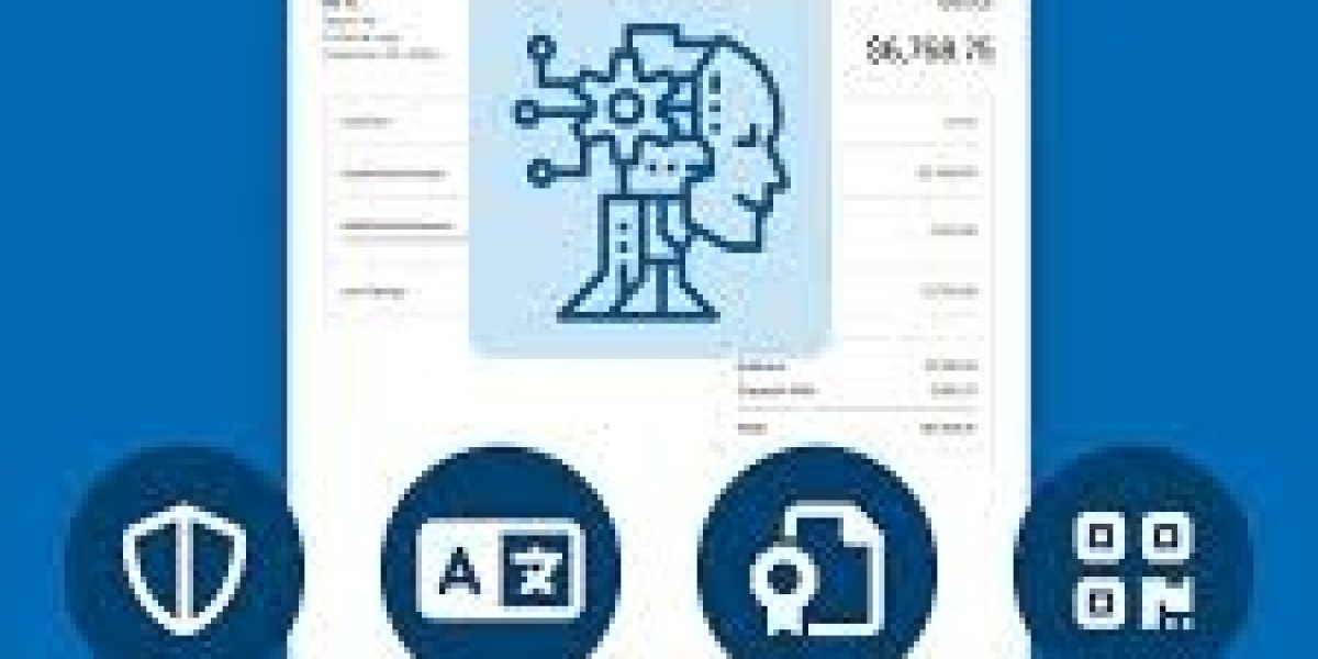 Affordable & Reliable Payment Gateways for Malaysian SMEs