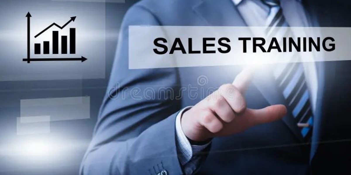 Free Coaching Techniques for Effective Follow-Up