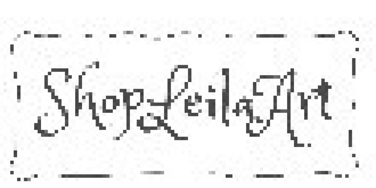 Bet9ja Promotion Code: YOHAIG - Maximizing Your Chances in the ₦1 Billion Catch the Boom Promotion