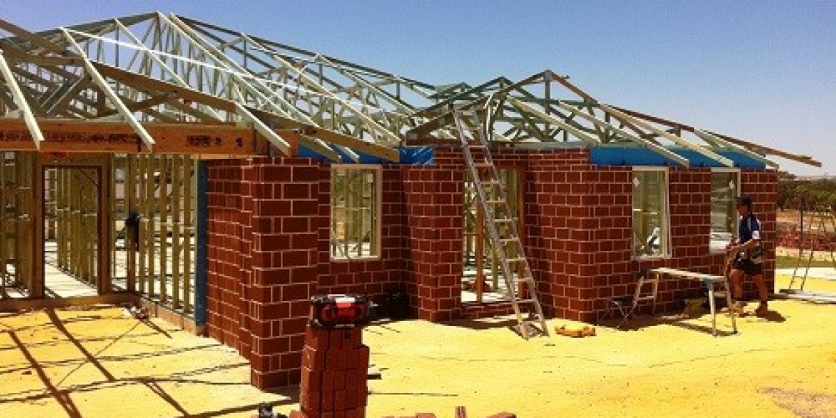 How to Follow the Canberra Building Inspections Act Step by Step