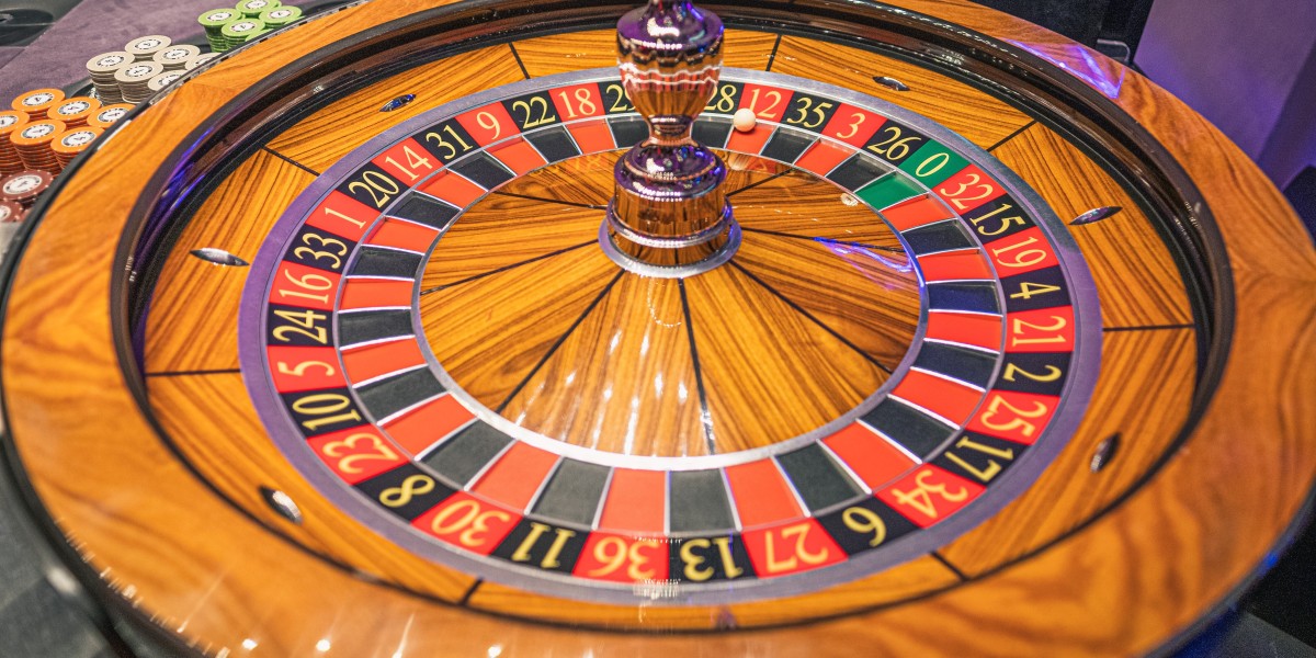 Análisis comparativo de los casinos en línea: ¿Cómo elegir la plataforma adecuada en 2025?