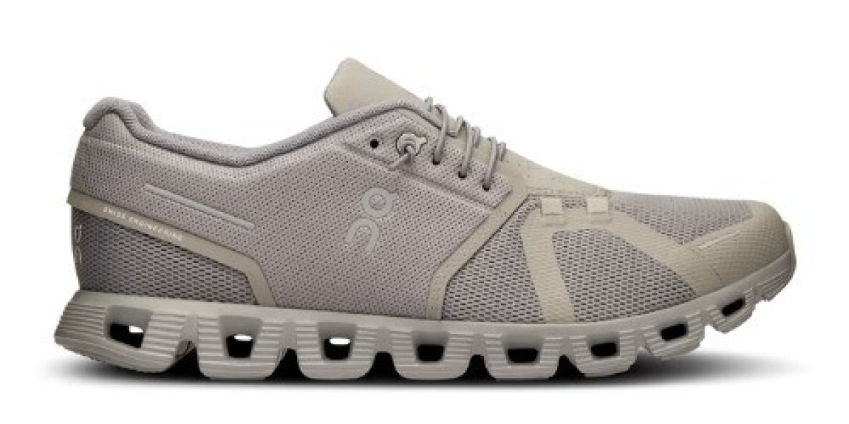 Errores comunes al usar tenis On Cloud y cómo evitarlos