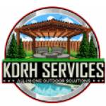 KDHR Services